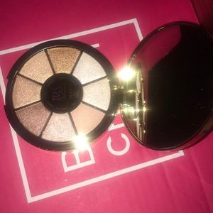 TARTE -Rainforest everything volume III eyeshadow